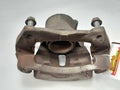 2015 Toyota Corolla Caliper