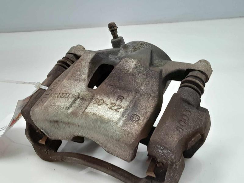 2015 Toyota Corolla Caliper