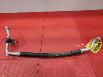 2012 Honda Civic 1.5L Hybrid AC Air Conditioner Suction Hose OEM 80312TR2A02