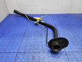 2006-2015 Mazda Miata Fuel Filler Neck Assembly Filler Pipe OEM NF7942210E