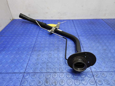 2006-2015 Mazda Miata Fuel Filler Neck Assembly Filler Pipe OEM NF7942210E