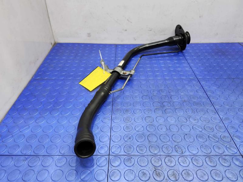 2006-2015 Mazda Miata Fuel Filler Neck Assembly Filler Pipe OEM NF7942210E