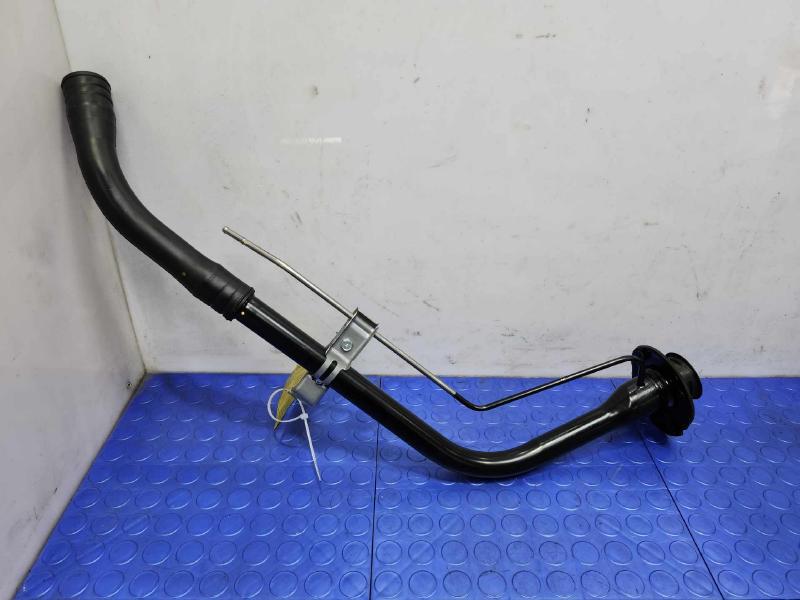 2006-2015 Mazda Miata Fuel Filler Neck Assembly Filler Pipe OEM NF7942210E