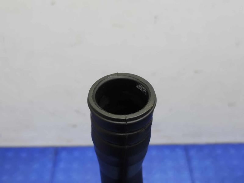 2006-2015 Mazda Miata Fuel Filler Neck Assembly Filler Pipe OEM NF7942210E