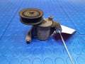 2015 Ford Transit Connect Engine Belt Tensioner
