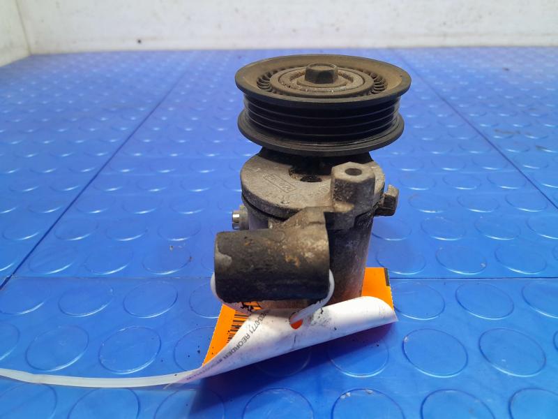 2015 Ford Transit Connect Engine Belt Tensioner