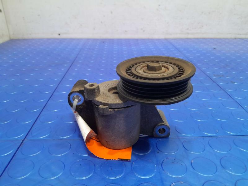 2015 Ford Transit Connect Engine Belt Tensioner