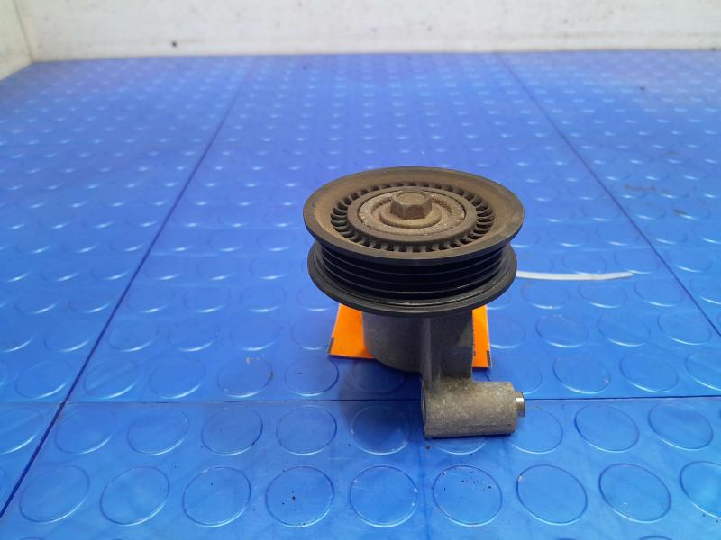 2015 Ford Transit Connect Engine Belt Tensioner