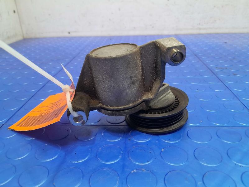 2015 Ford Transit Connect Engine Belt Tensioner