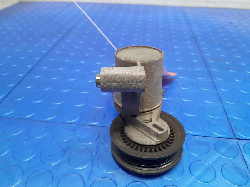 2015 Ford Transit Connect Engine Belt Tensioner