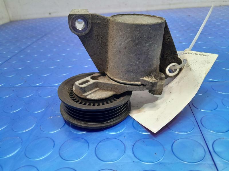 2015 Ford Transit Connect Engine Belt Tensioner