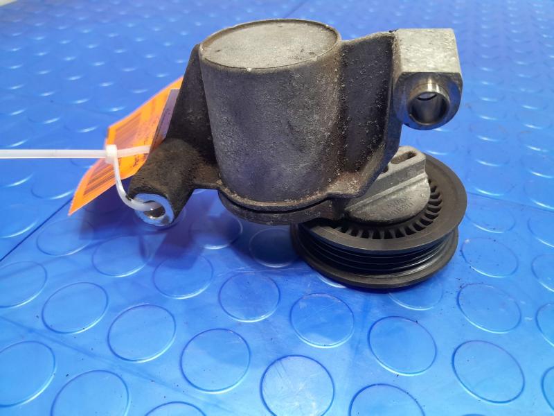 2015 Ford Transit Connect Engine Belt Tensioner