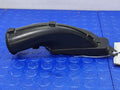 2014 Ford Escape Air Intake Tube/Resonator