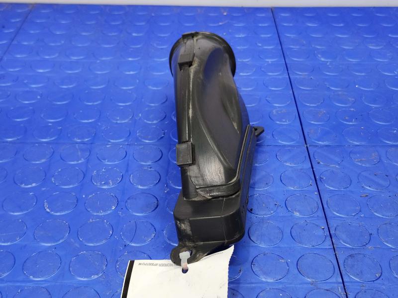 2014 Ford Escape Air Intake Tube/Resonator