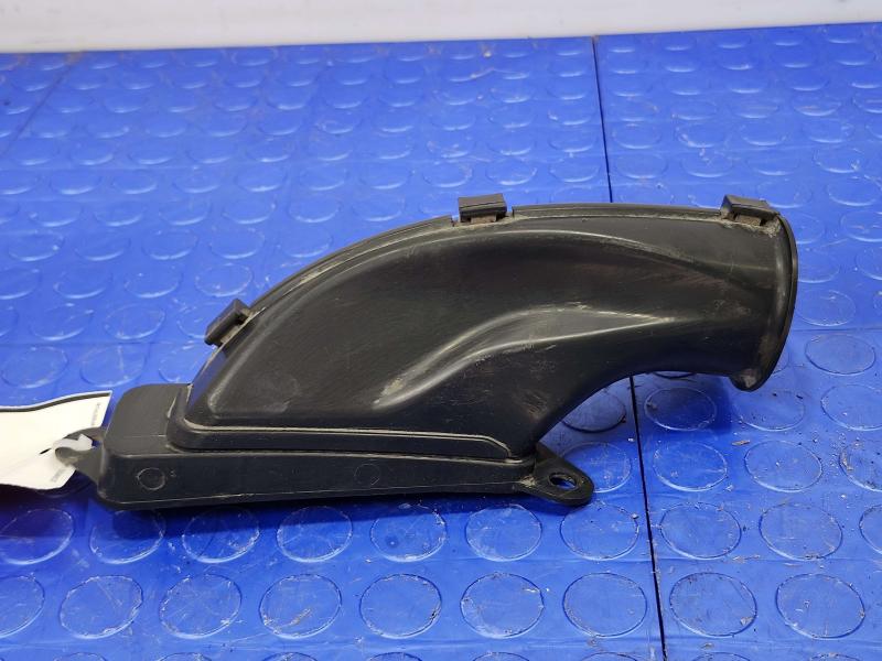 2014 Ford Escape Air Intake Tube/Resonator