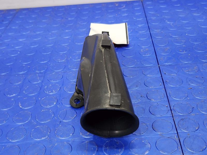 2014 Ford Escape Air Intake Tube/Resonator