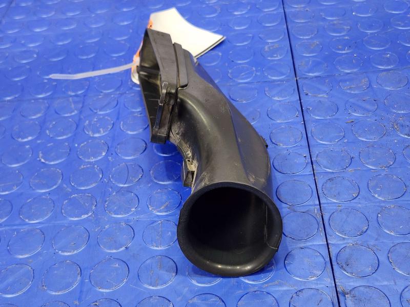 2014 Ford Escape Air Intake Tube/Resonator