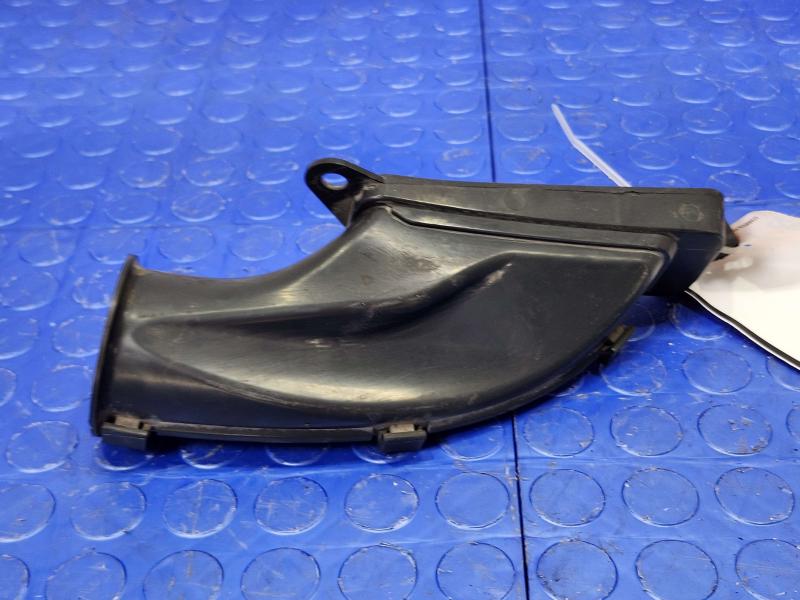 2014 Ford Escape Air Intake Tube/Resonator