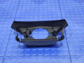 2008 Lexus LS 460 Misc Ebay Parts