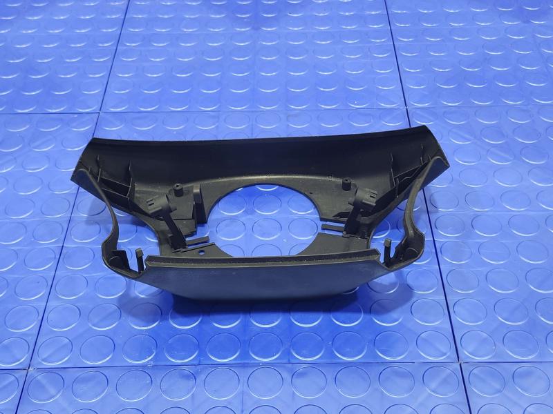 2008 Lexus LS 460 Misc Ebay Parts