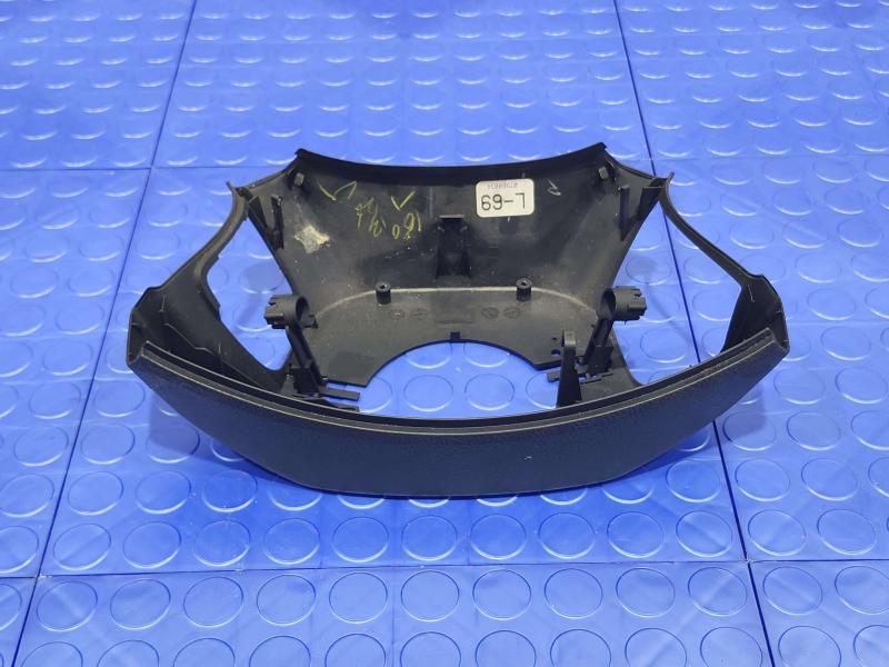 2008 Lexus LS 460 Misc Ebay Parts