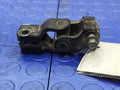 2010 Infiniti EX35 Steering Coupler
