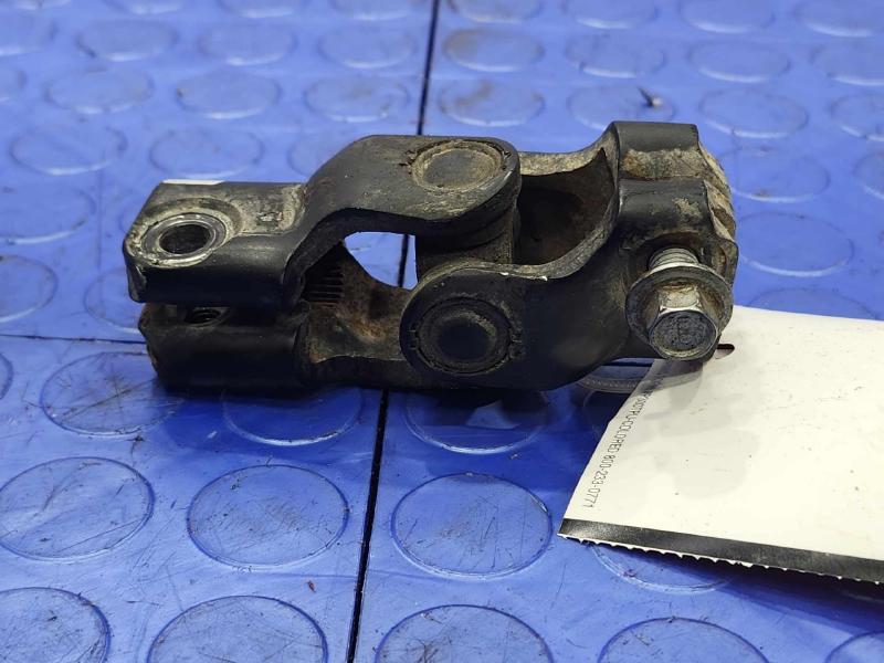 2010 Infiniti EX35 Steering Coupler