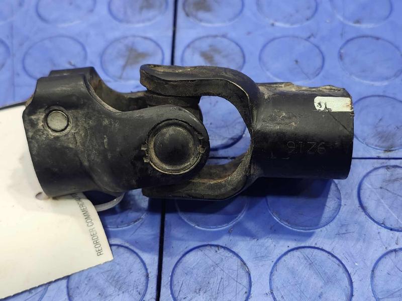 2010 Infiniti EX35 Steering Coupler