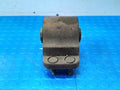 2013 Ford F-250 Super Duty Misc Ebay Parts