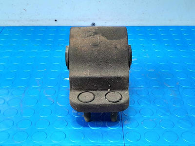 2013 Ford F-250 Super Duty Misc Ebay Parts