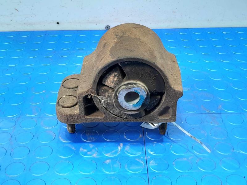 2013 Ford F-250 Super Duty Misc Ebay Parts