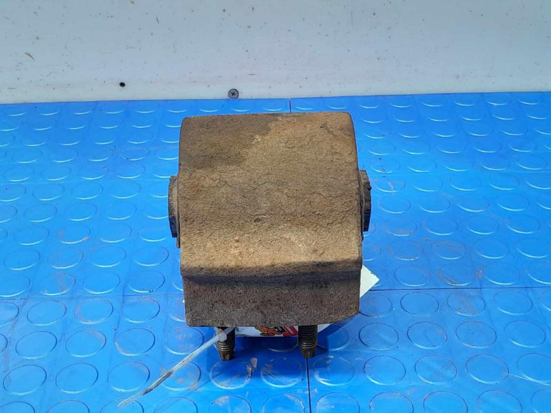 2013 Ford F-250 Super Duty Misc Ebay Parts