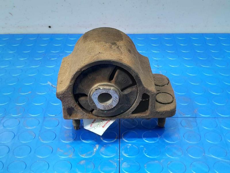 2013 Ford F-250 Super Duty Misc Ebay Parts