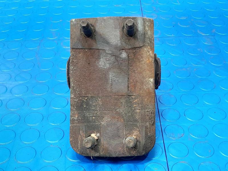 2013 Ford F-250 Super Duty Misc Ebay Parts