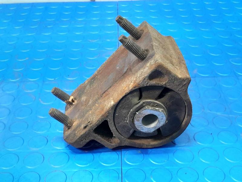 2013 Ford F-250 Super Duty Misc Ebay Parts
