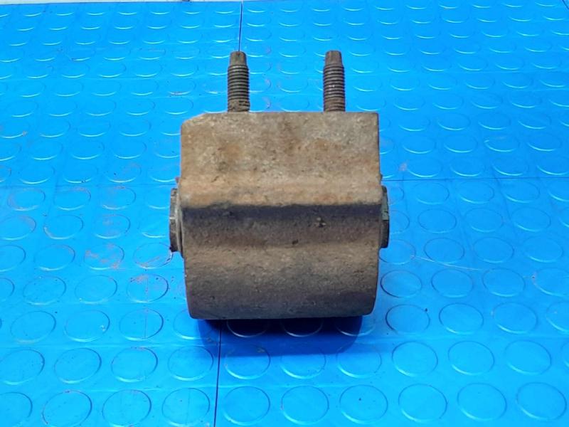 2013 Ford F-250 Super Duty Misc Ebay Parts