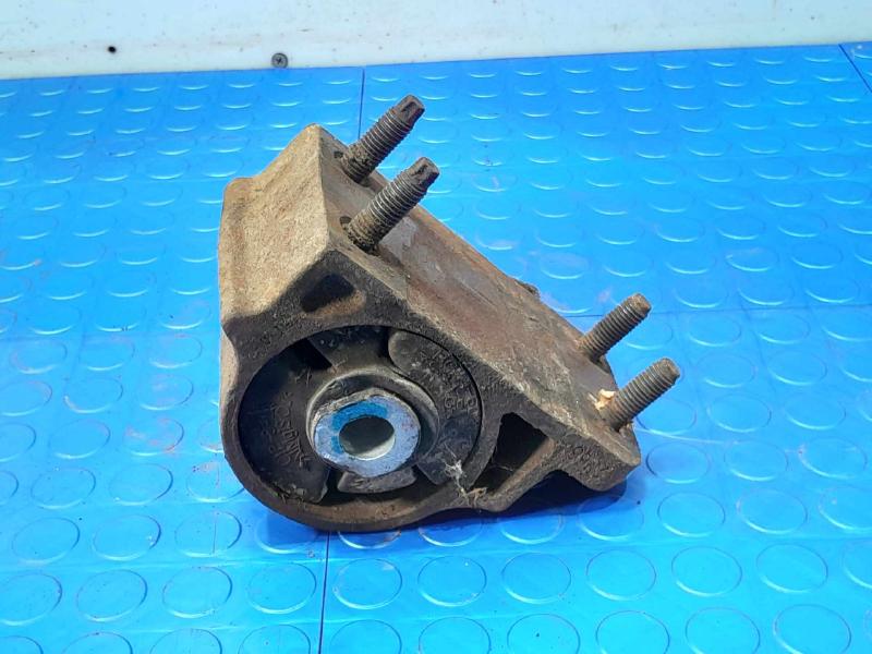 2013 Ford F-250 Super Duty Misc Ebay Parts
