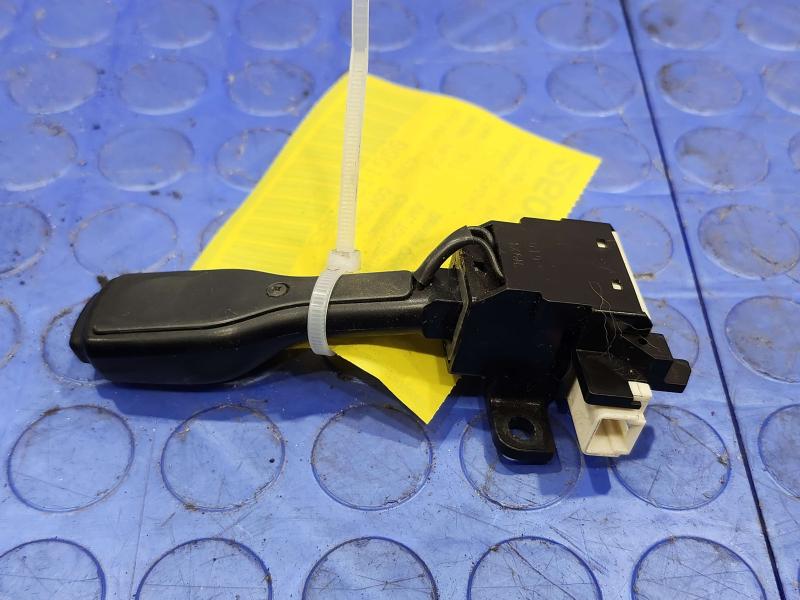 2017 Toyota Prius Combination Switch