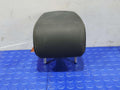 2014 Lexus IS 250 Headrest