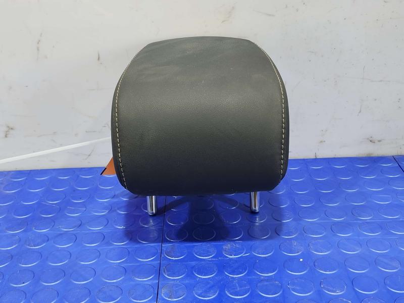 2014 Lexus IS 250 Headrest