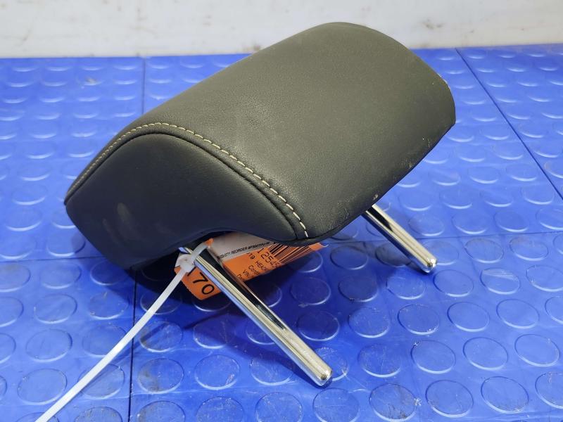 2014 Lexus IS 250 Headrest