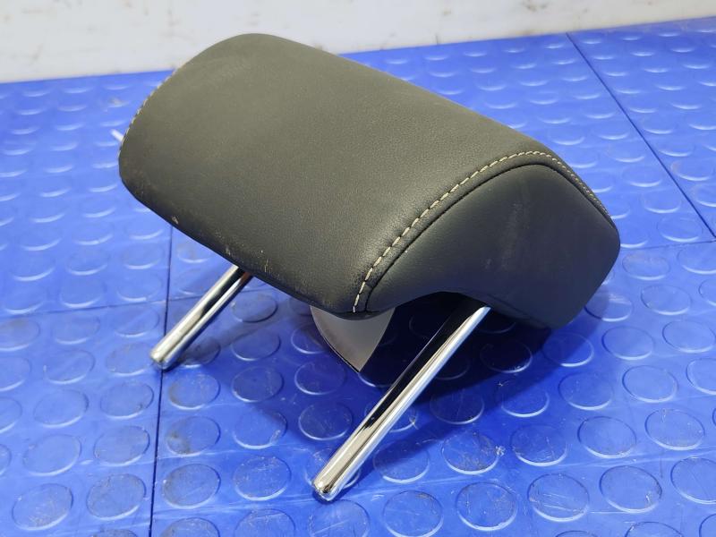 2014 Lexus IS 250 Headrest