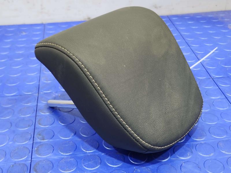2014 Lexus IS 250 Headrest