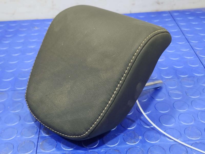 2014 Lexus IS 250 Headrest