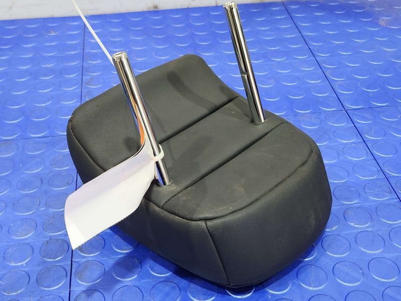 2014 Lexus IS 250 Headrest