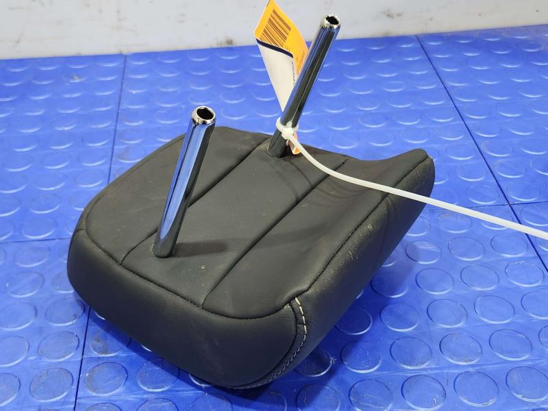 2014 Lexus IS 250 Headrest