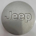 2009 Jeep Grand Cherokee Center Cap