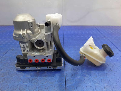 2022 Hyundai Ioniq 5 Anti-Lock Brake Parts