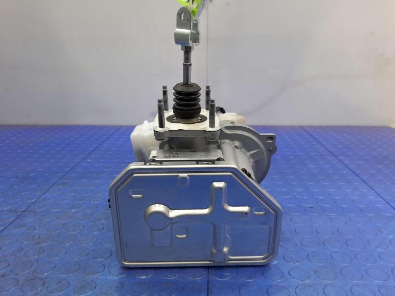 2022 Hyundai Ioniq 5 Anti-Lock Brake Parts