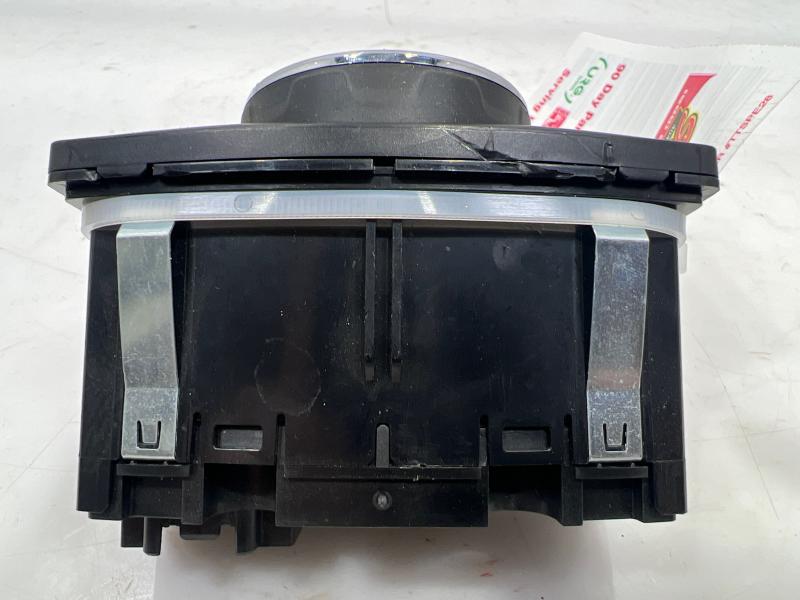 2021 Ford EcoSport Headlight Switch (Dash Mtd)